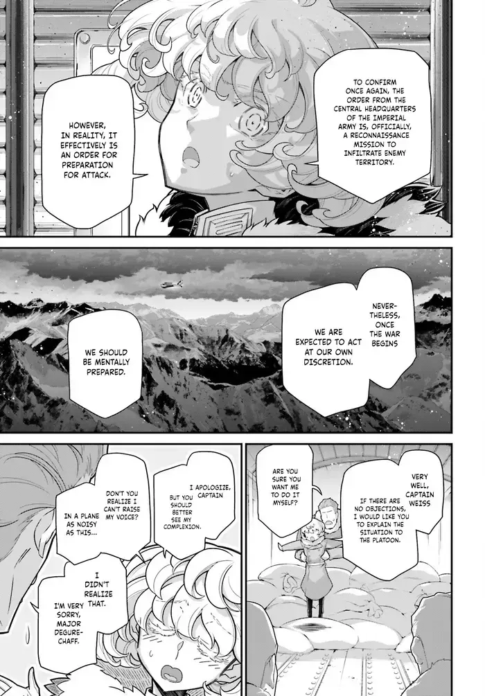 Youjo Senki Chapter 77 image 09_optimized_optimized_optimized